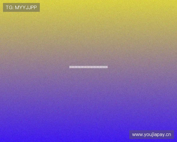 免费畅享足球直播全程高清转播随时观看全球赛事精彩瞬间