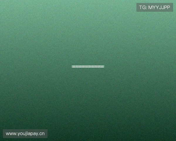 熊猫足球直播平台最新免费观看全场精彩比赛体验