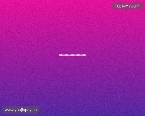 闪电体育直播平台全方位赛事观看体验一站式指南